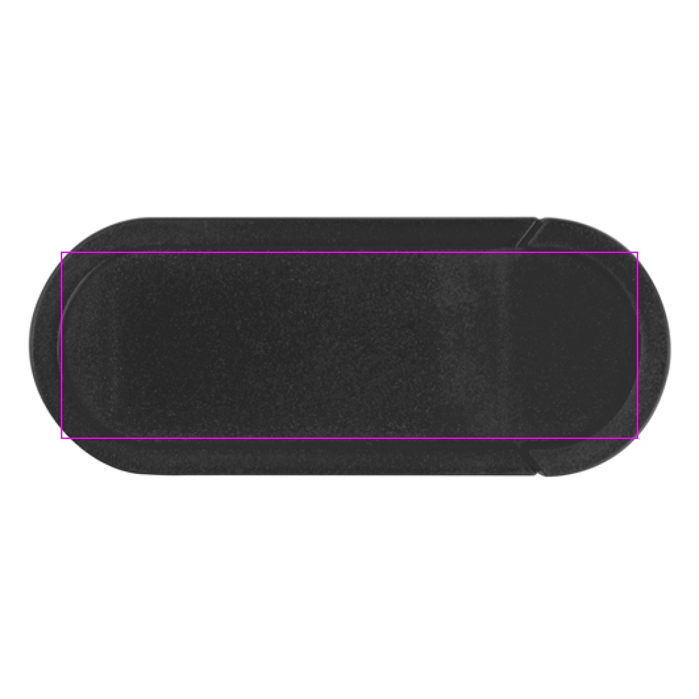 Laptop camera cover VIVIAN
