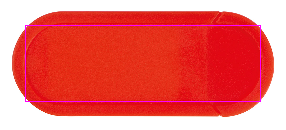 Laptop camera cover VIVIAN