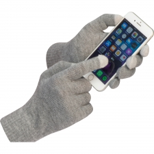 Winter smartphone gloves ANITA