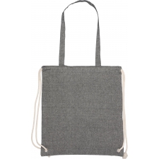 Cotton bag 140 g/m2 VOLKER
