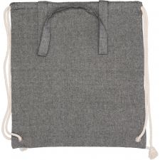Cotton bag 140 g/m2 VOLKER