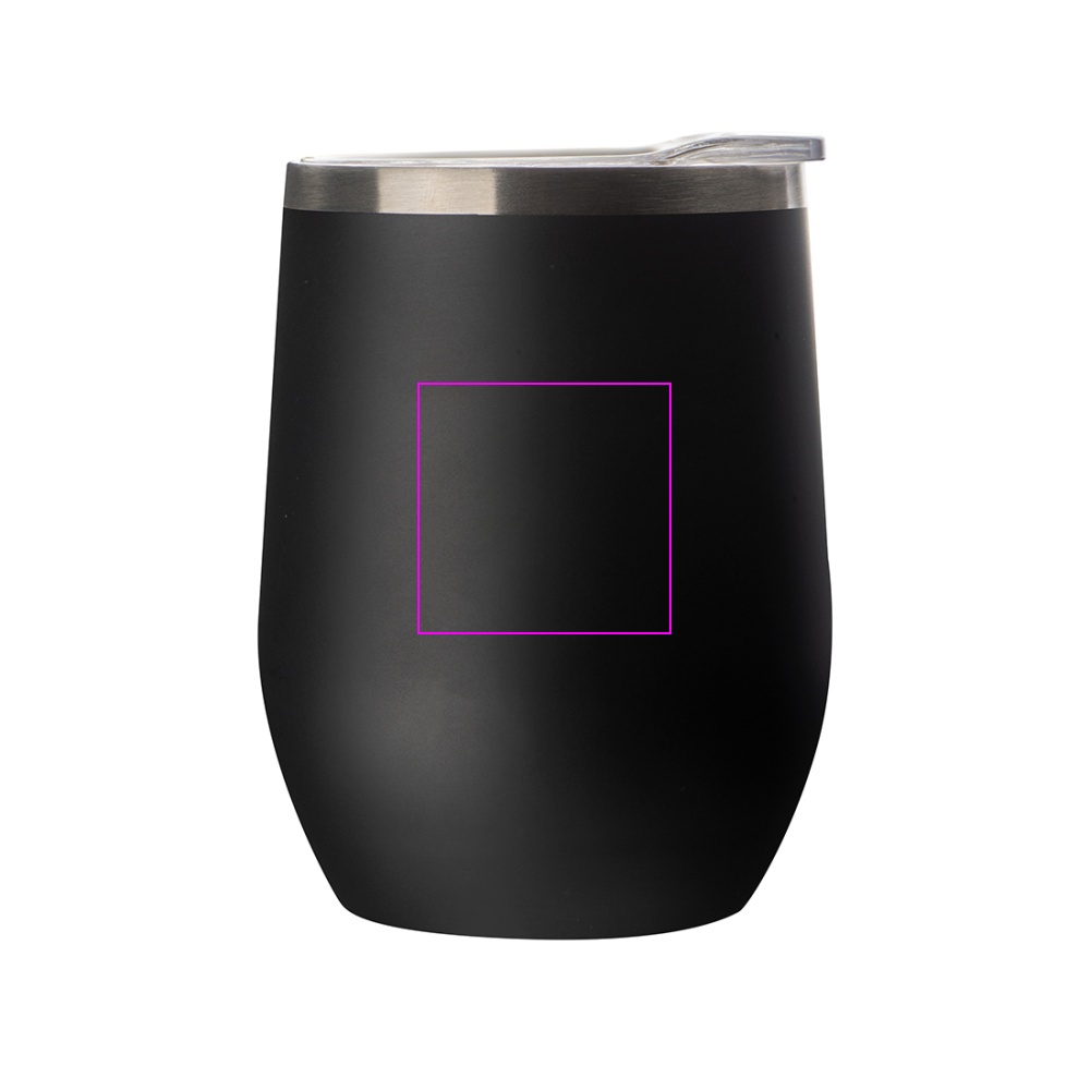 Thermal mug 300 ml MATTHEW