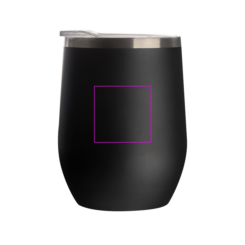 Thermal mug 300 ml MATTHEW