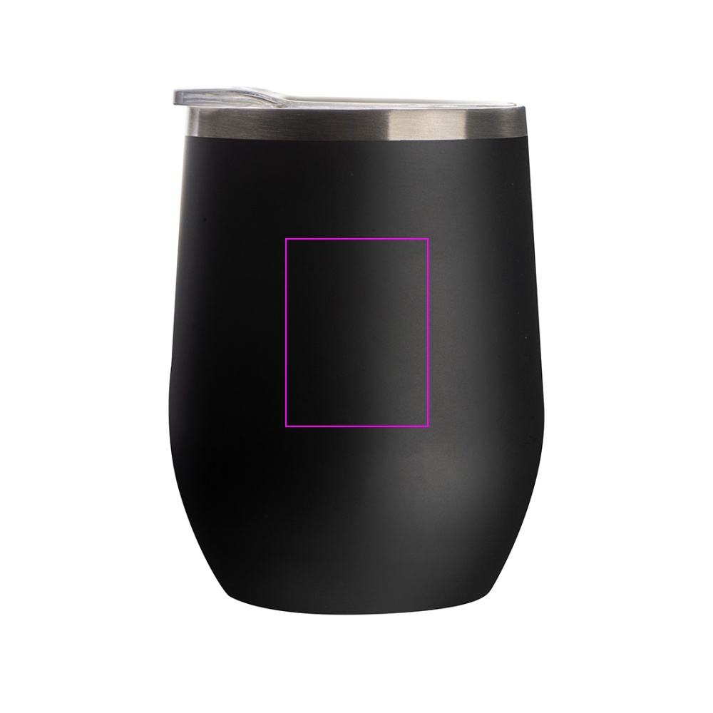 Thermal mug 300 ml MATTHEW