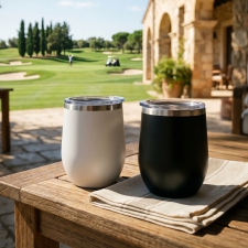 Thermal mug 300 ml MATTHEW