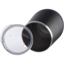 Thermal mug 300 ml MATTHEW