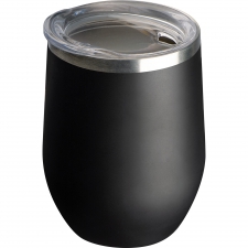 Thermal mug 300 ml MATTHEW