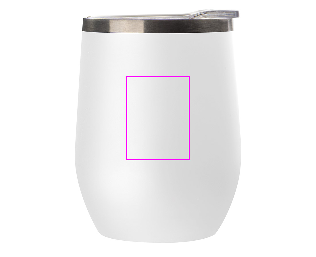 Thermal mug 300 ml MATTHEW