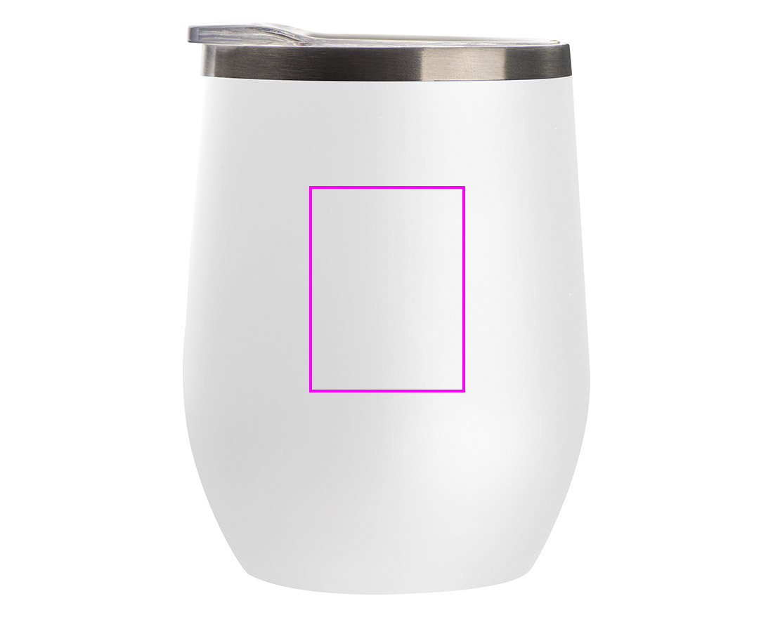 Thermal mug 300 ml MATTHEW