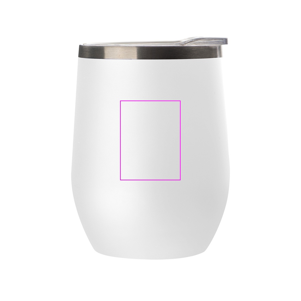 Thermal mug 300 ml MATTHEW