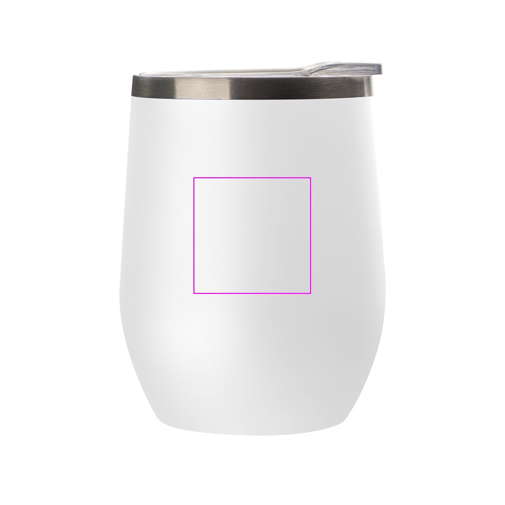 Thermal mug 300 ml MATTHEW
