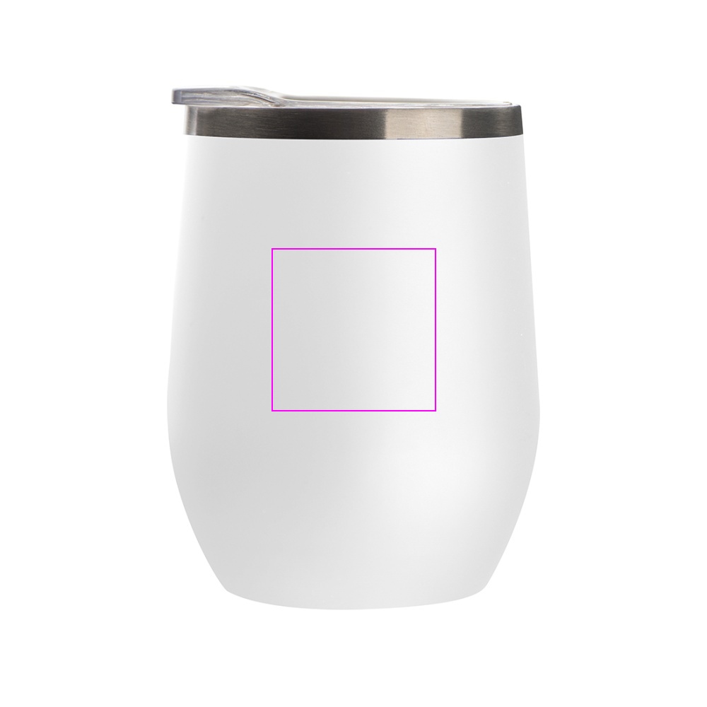 Thermal mug 300 ml MATTHEW