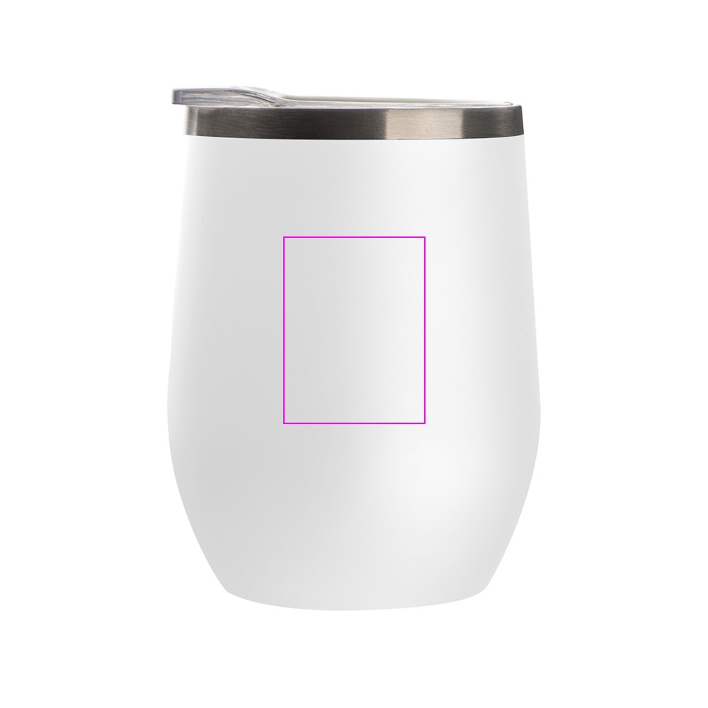 Thermal mug 300 ml MATTHEW