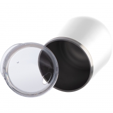 Thermal mug 300 ml MATTHEW