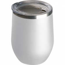 Thermal mug 300 ml MATTHEW