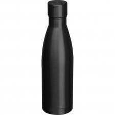 Steel thermal bottle 500 ml BERND