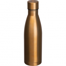 Steel thermal bottle 500 ml BERND