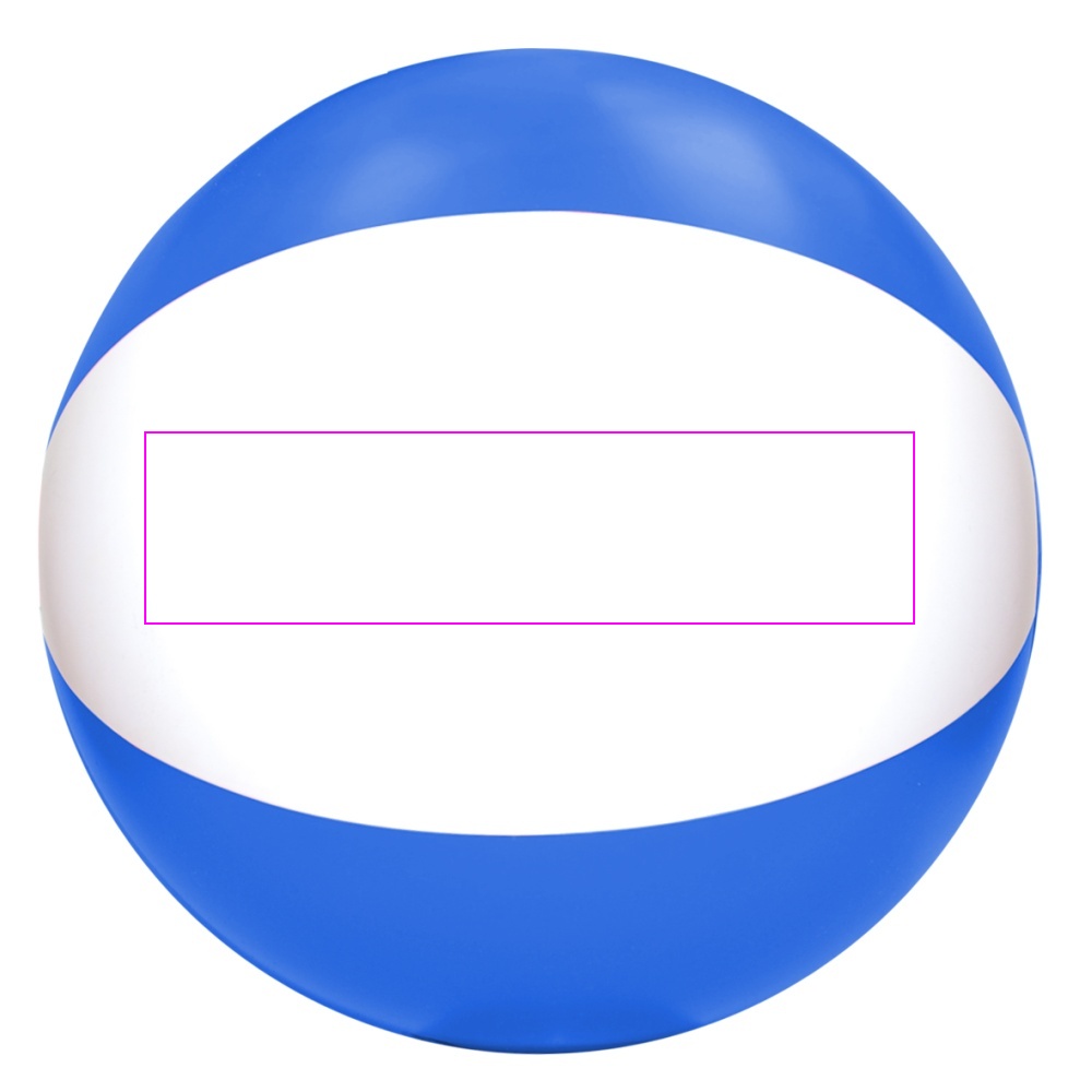 Beach ball ø26 cm BERNHARD