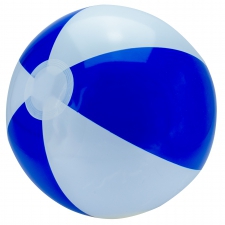 Beach ball ø26 cm BERNHARD
