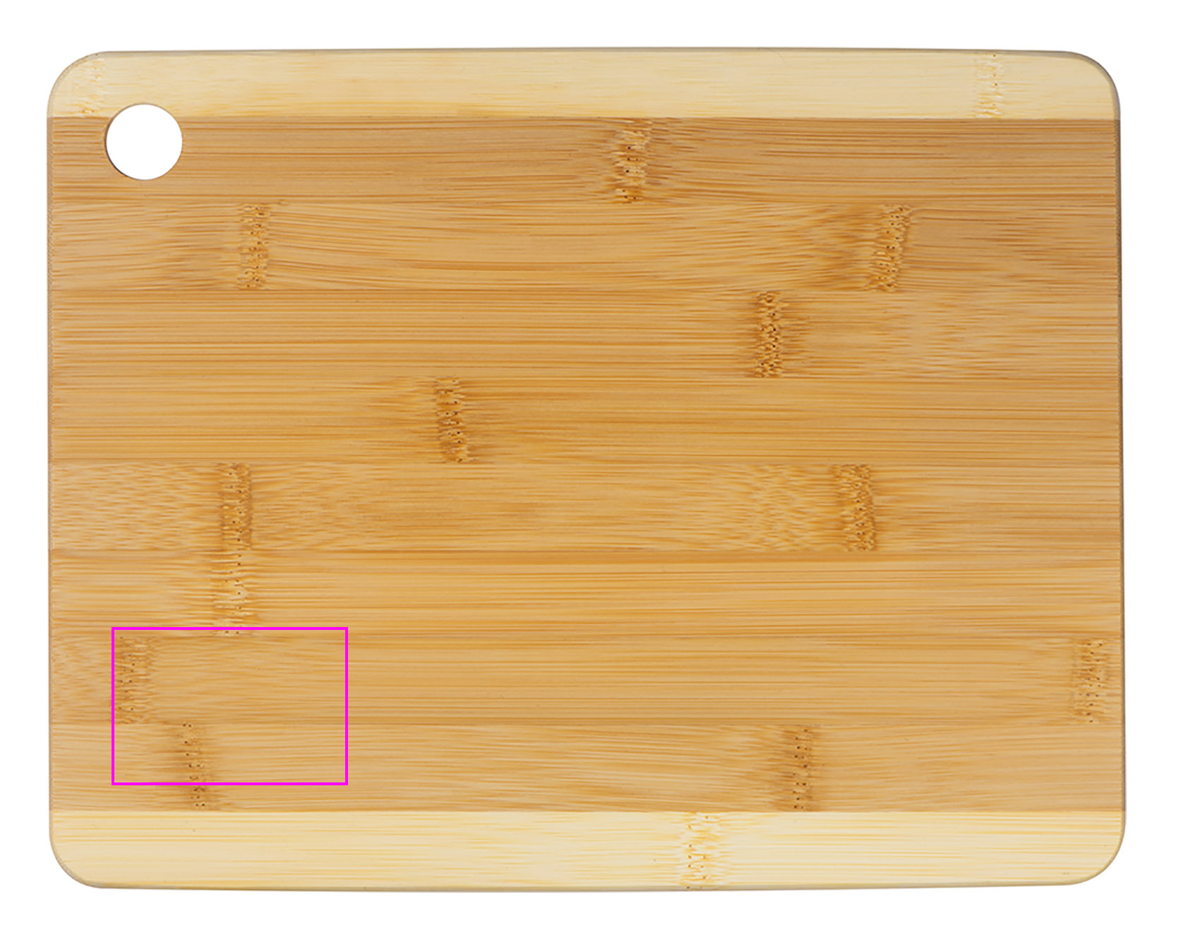 Kitchen boards set of 3 CHARITY