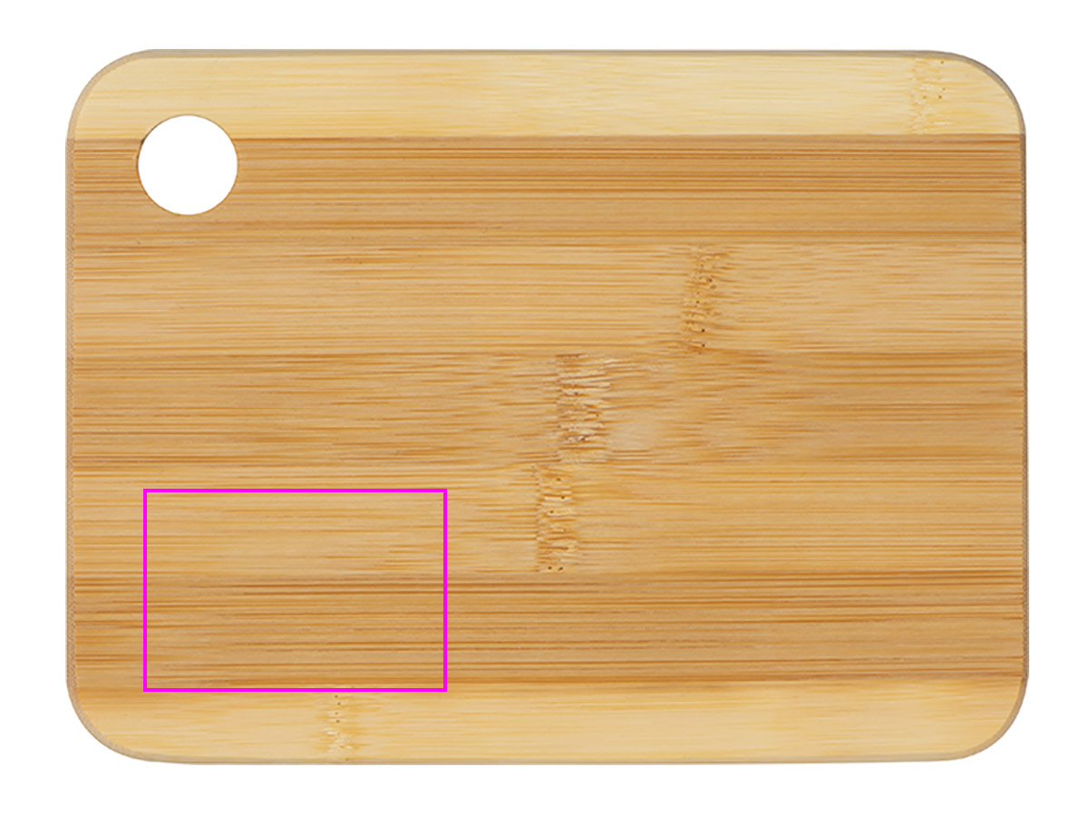 Kitchen boards set of 3 CHARITY