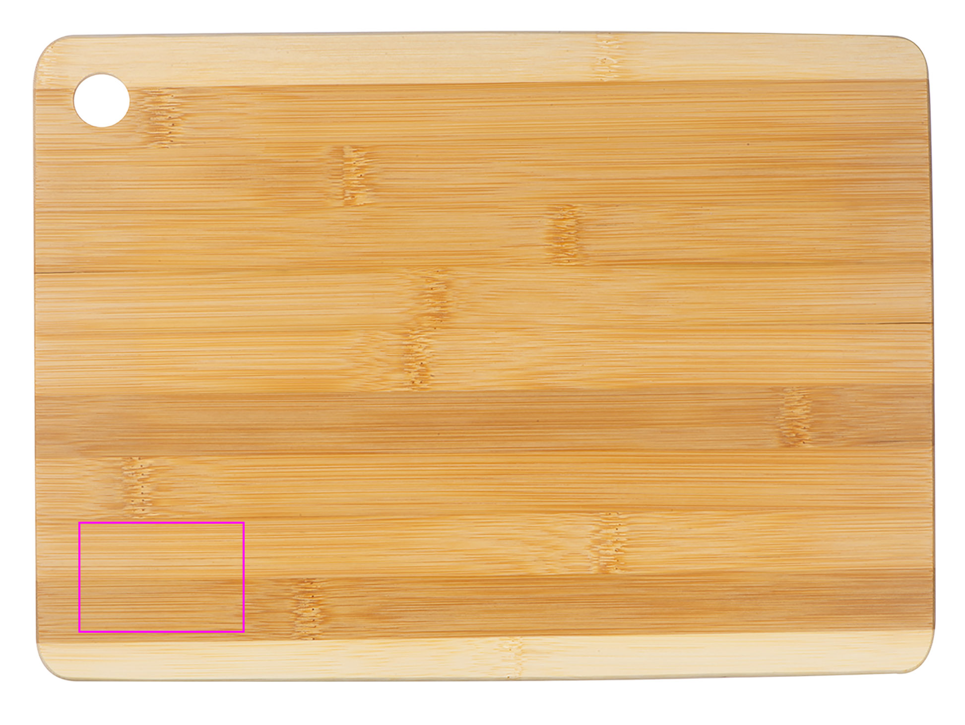 Kitchen boards set of 3 CHARITY