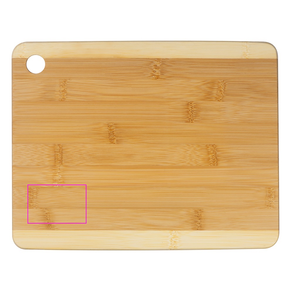 Kitchen boards set of 3 CHARITY