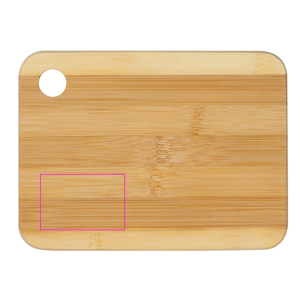 Kitchen boards set of 3 CHARITY