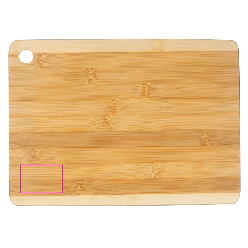 Kitchen boards set of 3 CHARITY
