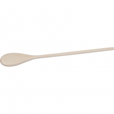 Wooden kitchen spoon GOFFREDO