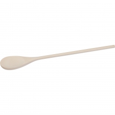 Wooden kitchen spoon GOFFREDO