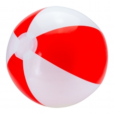 Beach ball ø26 cm BERNHARD