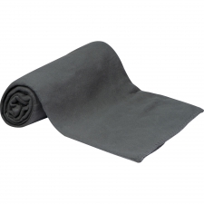 RPET fleece blanket GIULIANA