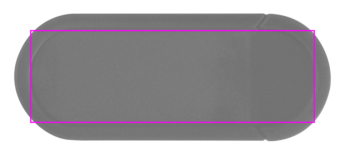 Laptop camera cover VIVIAN