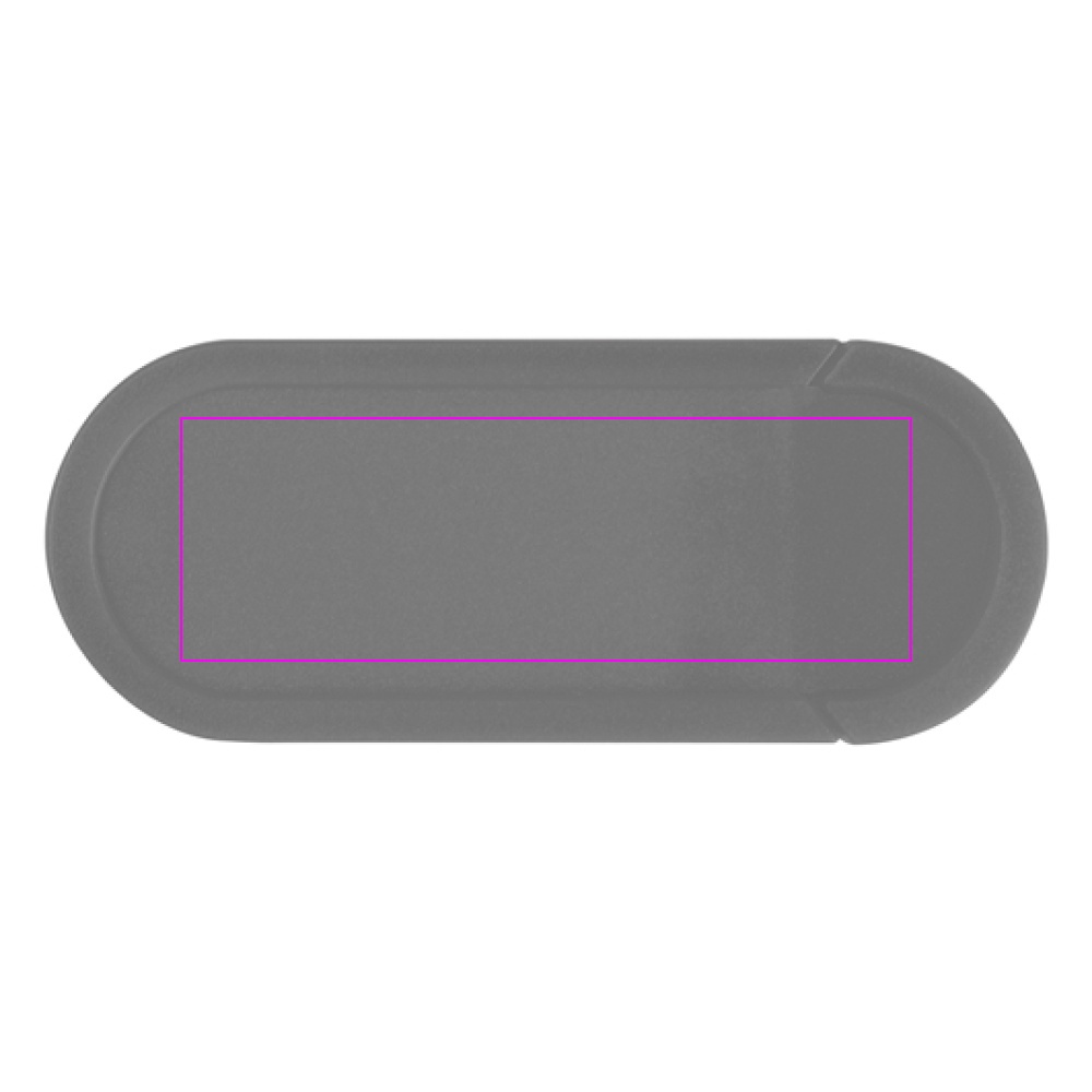 Laptop camera cover VIVIAN