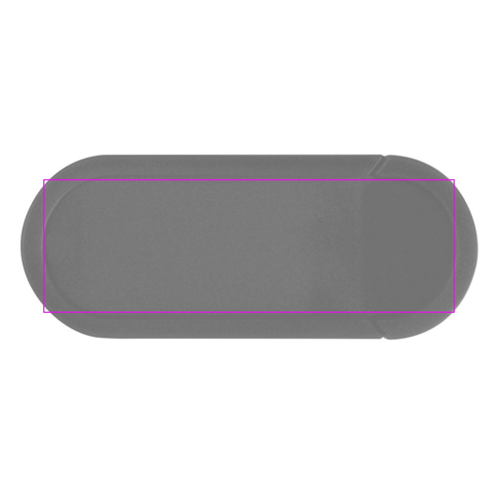 Laptop camera cover VIVIAN