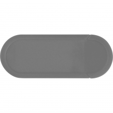 Laptop camera cover VIVIAN