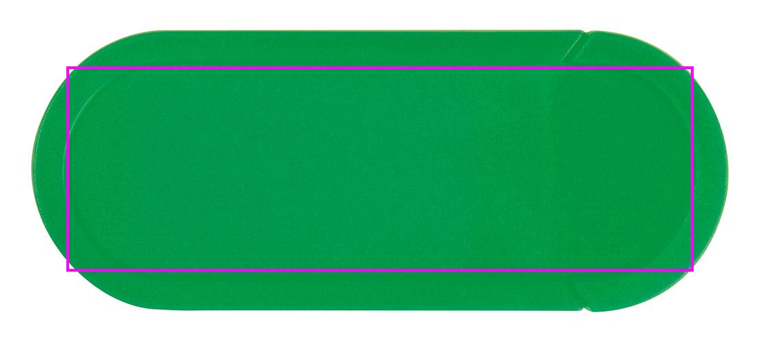 Laptop camera cover VIVIAN
