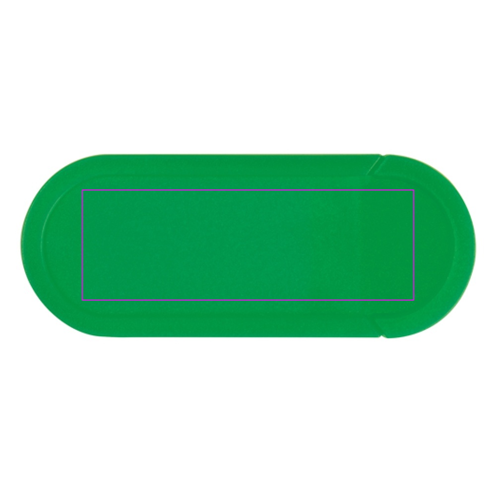 Laptop camera cover VIVIAN