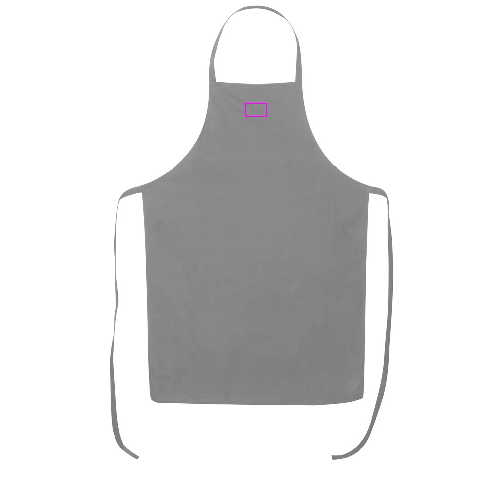 Waiter's apron 170 g/m² MELODY