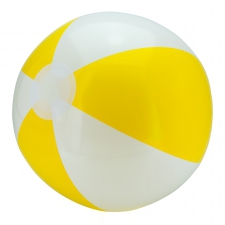 Beach ball ø26 cm BERNHARD