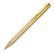 Aluminium pen MELANIA