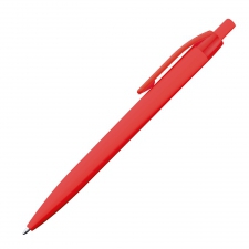 Plastic pen SHIRLEY