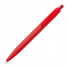 Plastic pen SHIRLEY