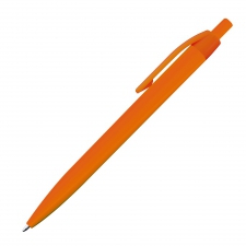 Plastic pen SHIRLEY