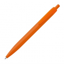 Plastic pen SHIRLEY