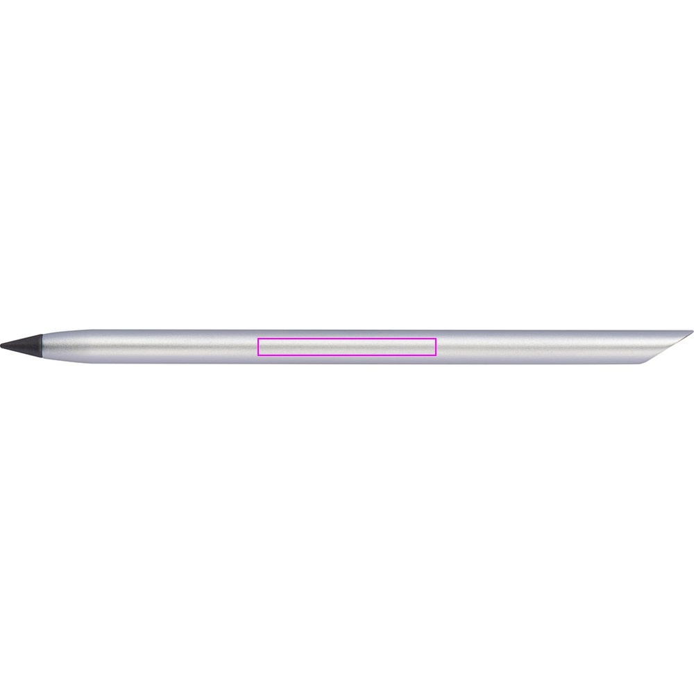 Eternal pencil KARIN