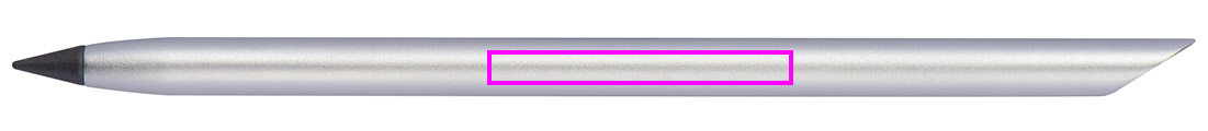 Eternal pencil KARIN