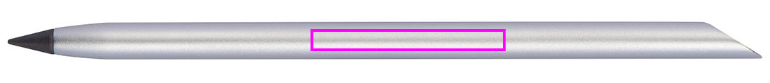 Eternal pencil KARIN
