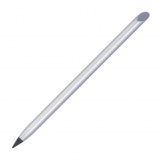 Eternal pencil KARIN